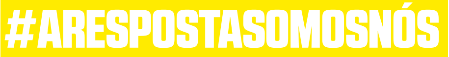 Hash Vitória Régia